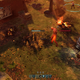 Image for article titled XCOM 2: The Kotaku Review